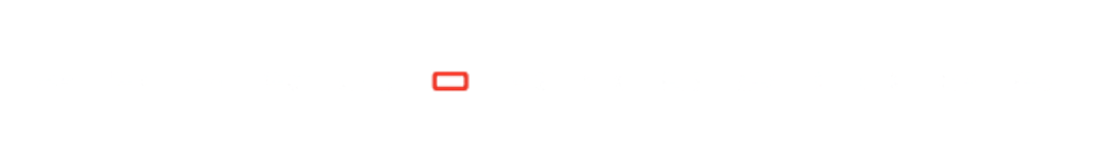 Fahrworks logo holder RS